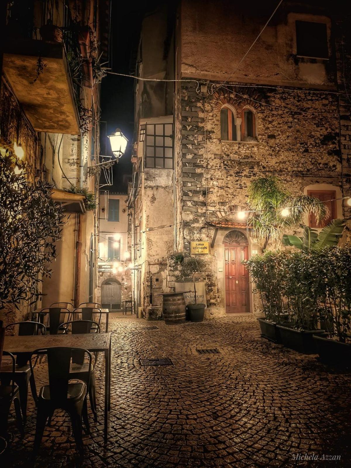 Casa Anita
